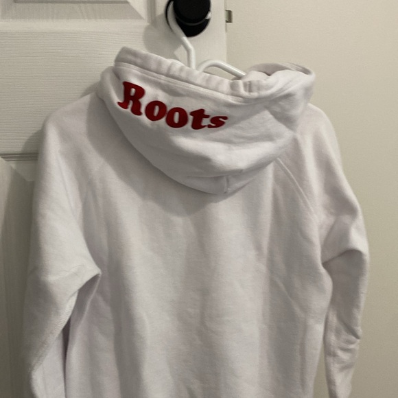 Roots Canada sweater - Picture 4 of 4